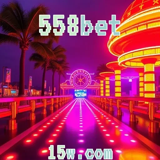 558bet Notícias