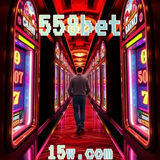 558bet Jogos de Mesa