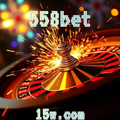 558bet Jogos Virtuais
